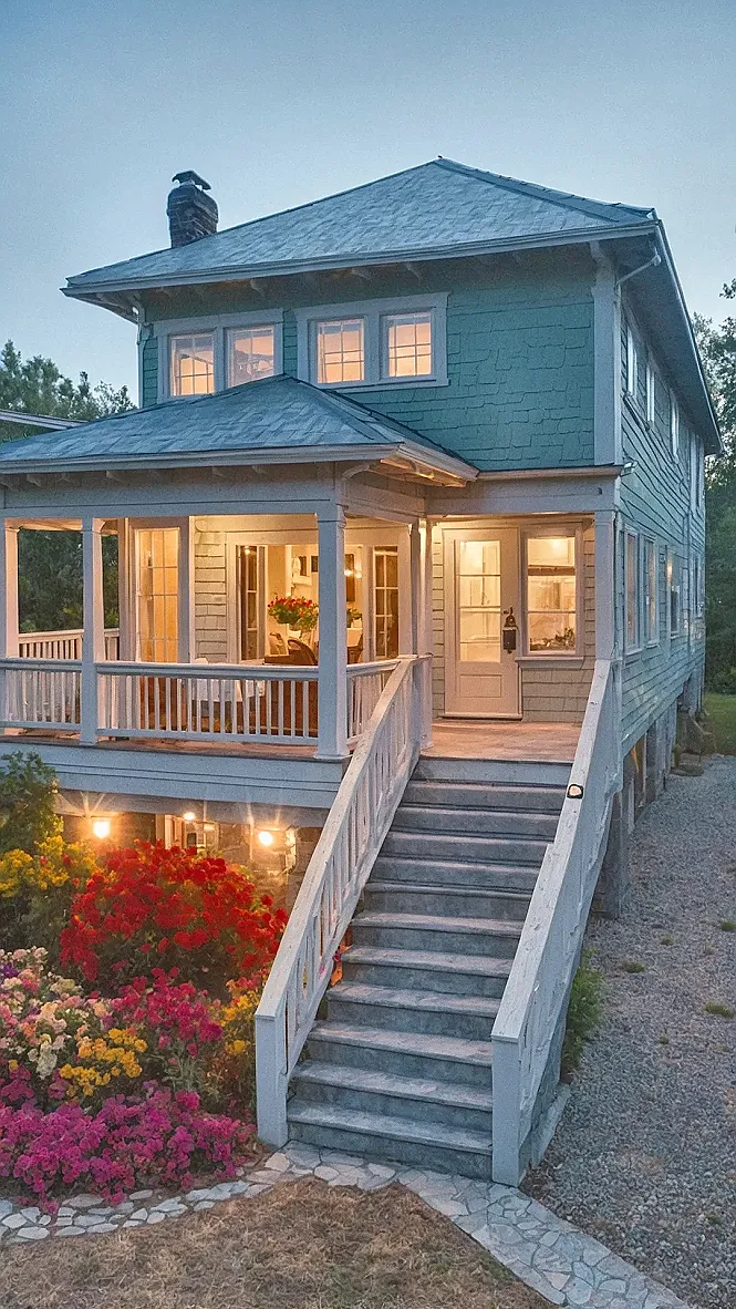 Your Ultimate Chillpad