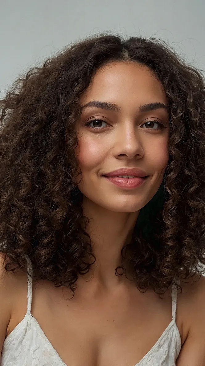 Unleash Your Texture