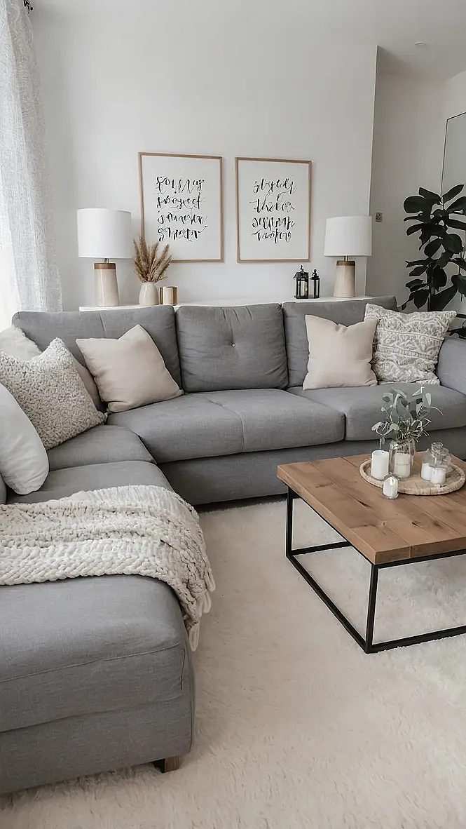 Ultimate Nordic Escape