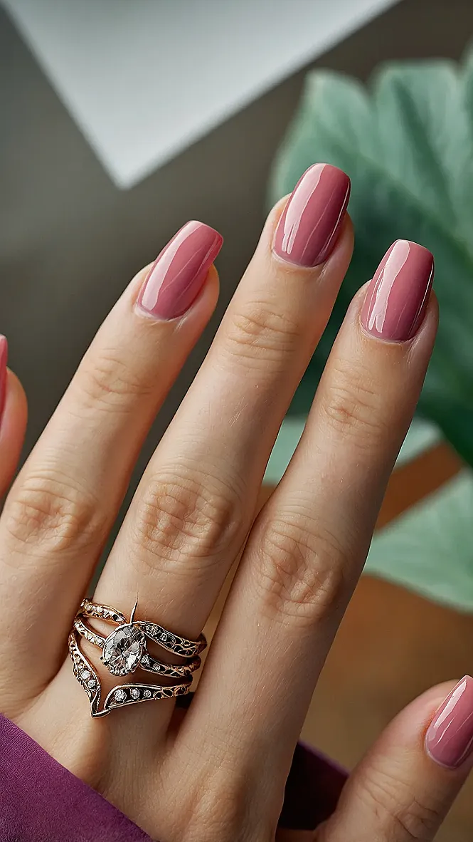 Golden Tell-All Tips