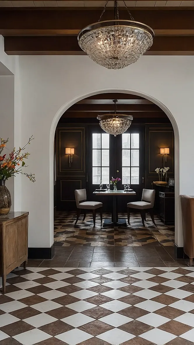 Elevate Your Space: 2026 Checks