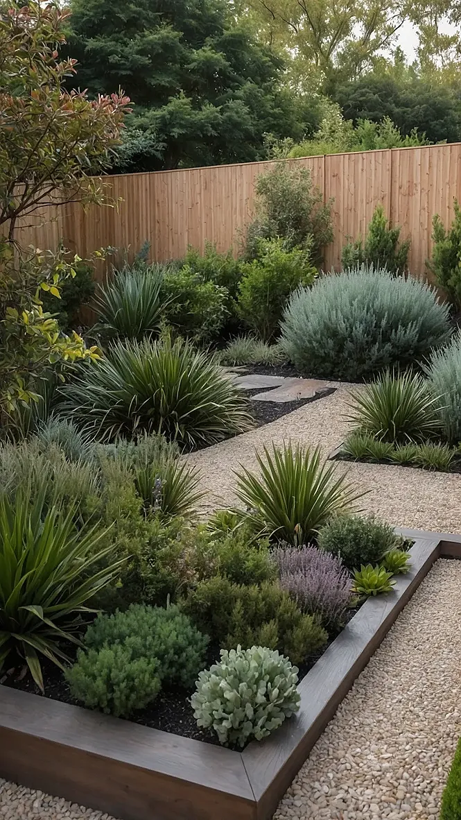 Greener On This Side