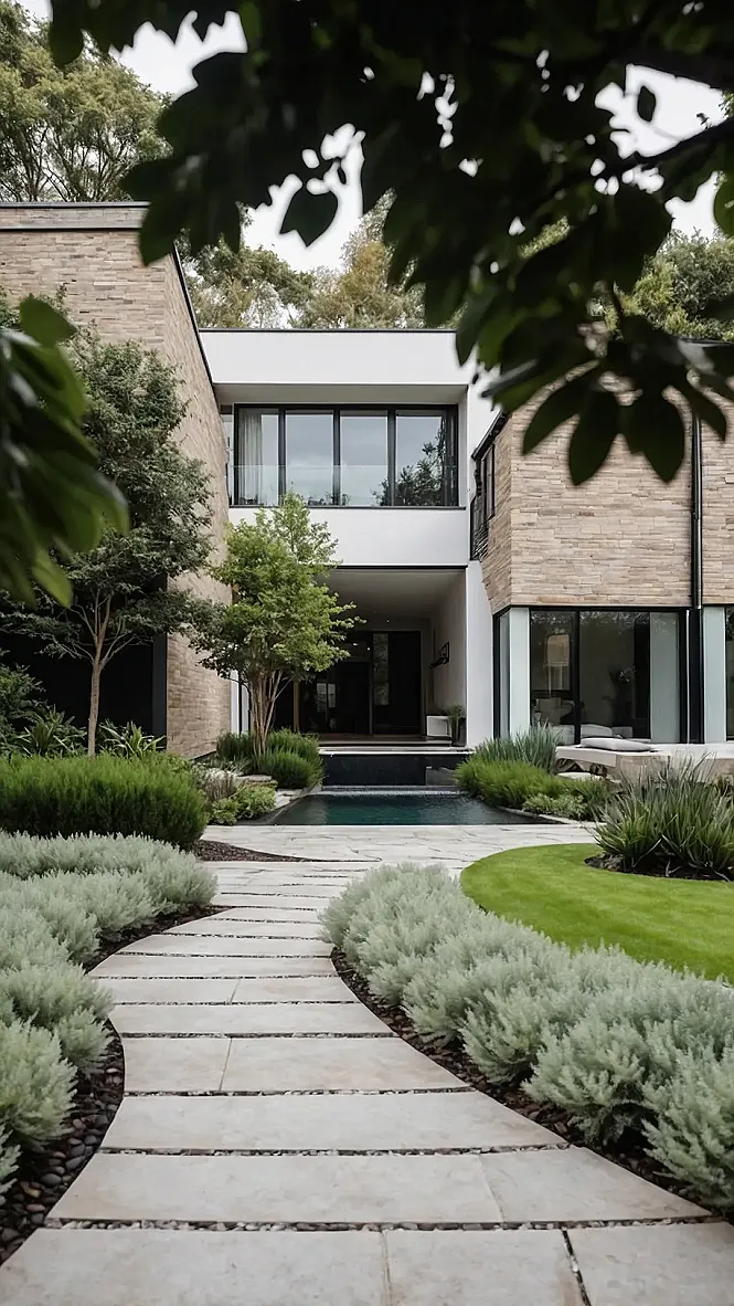 Where Plants Perform