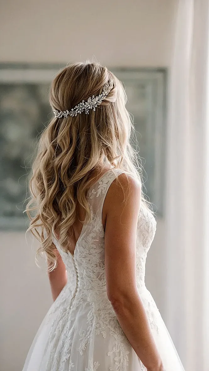 Beyond Beautiful Hair