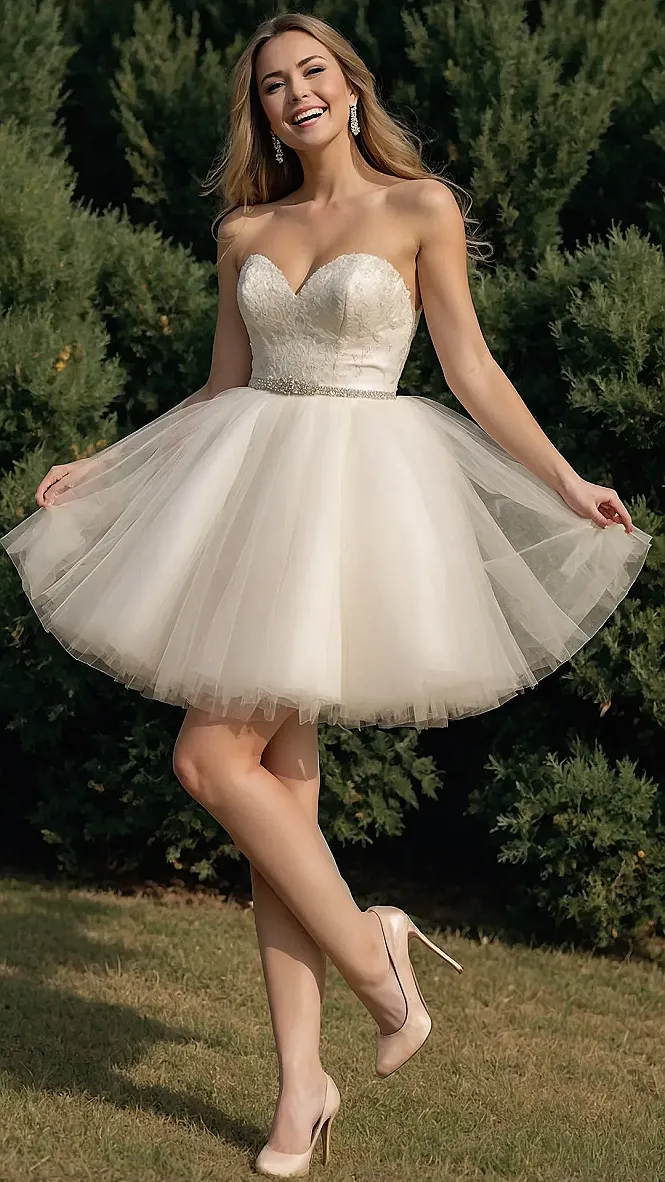 The Ultimate Moment Maker