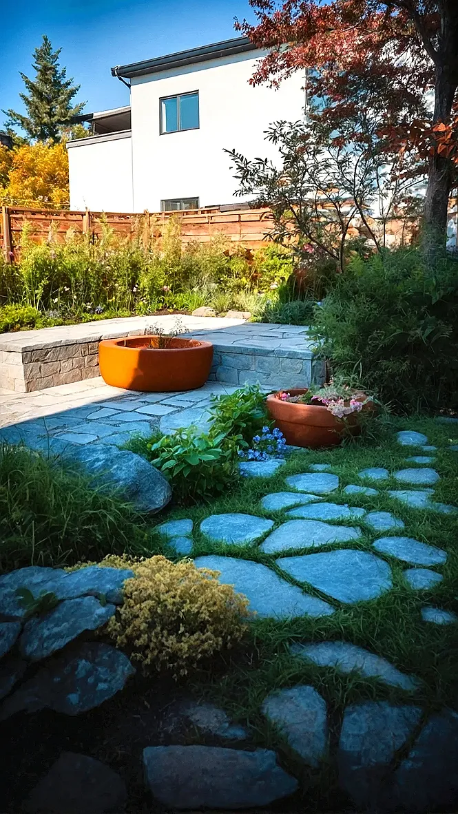 Legendary Landscapes