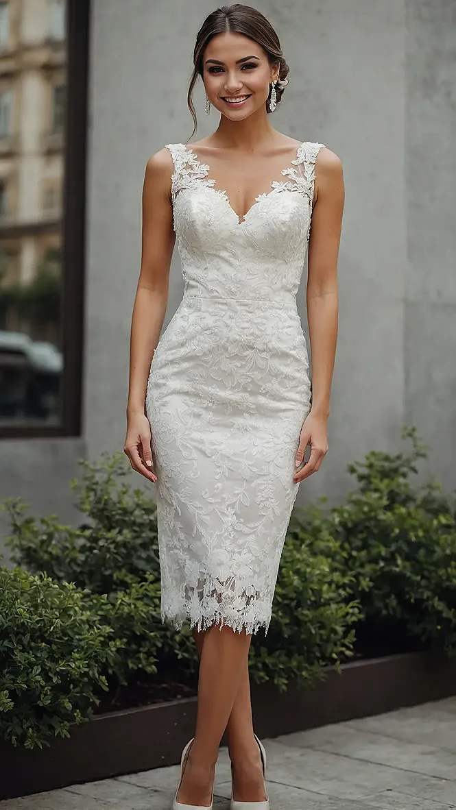 Your Versatile Vision