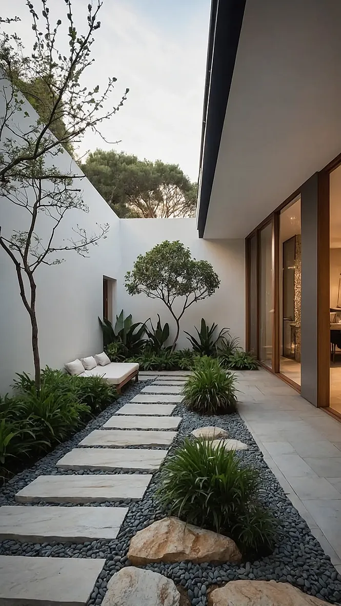 Pint-Sized Plant Power