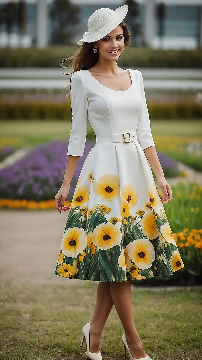 Happy Feet, Happy 2025: NYE Comfort