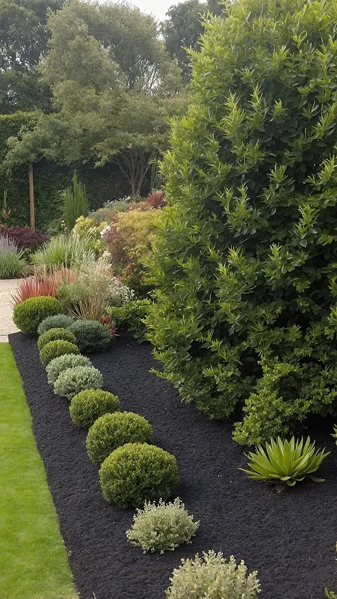 The Envy-Inducing Entry