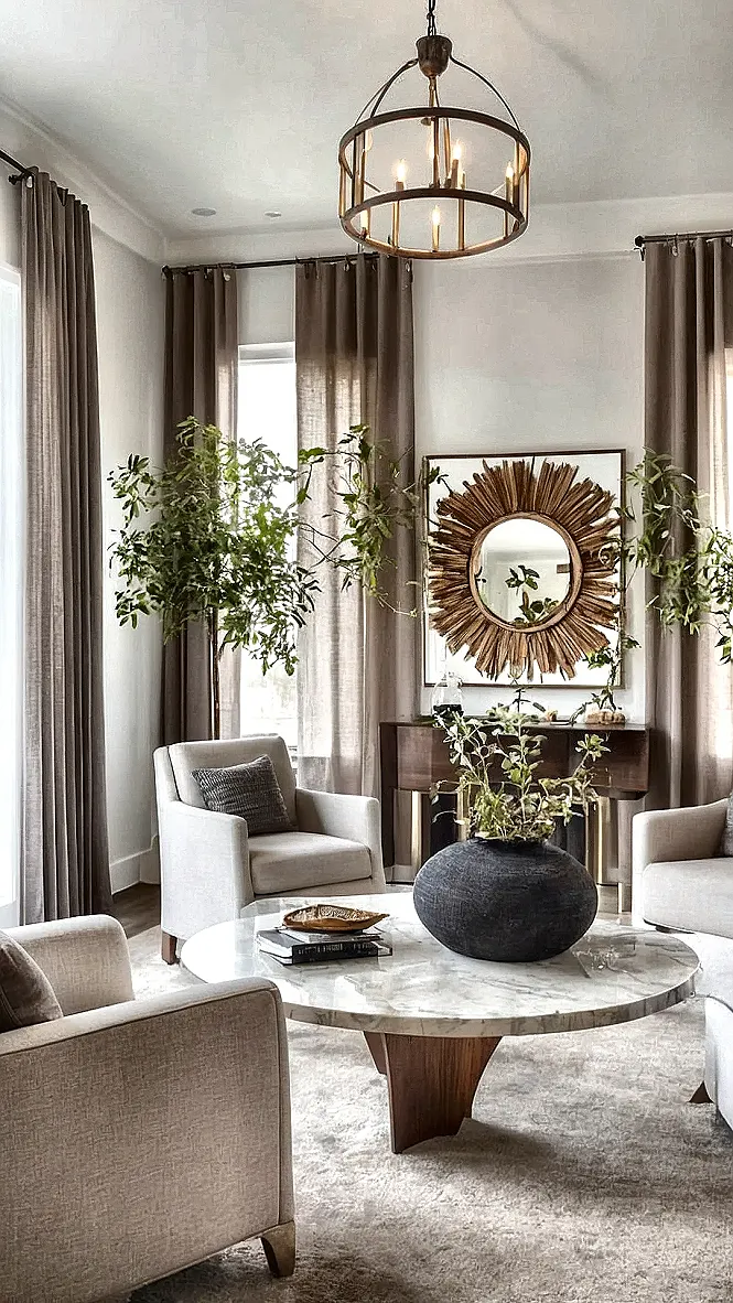 Green Thumbs, Good Vibes