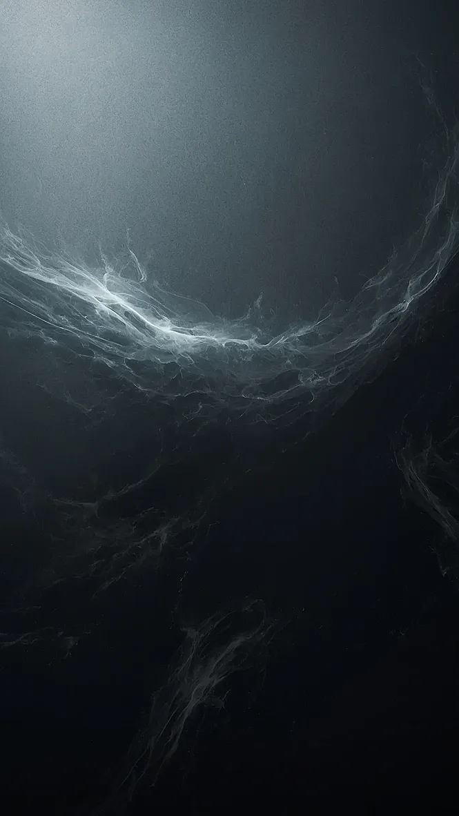 Brilliant Display Bloom