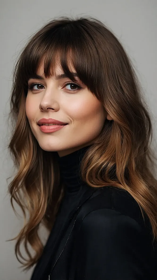 Fringe: The Ultimate Frame