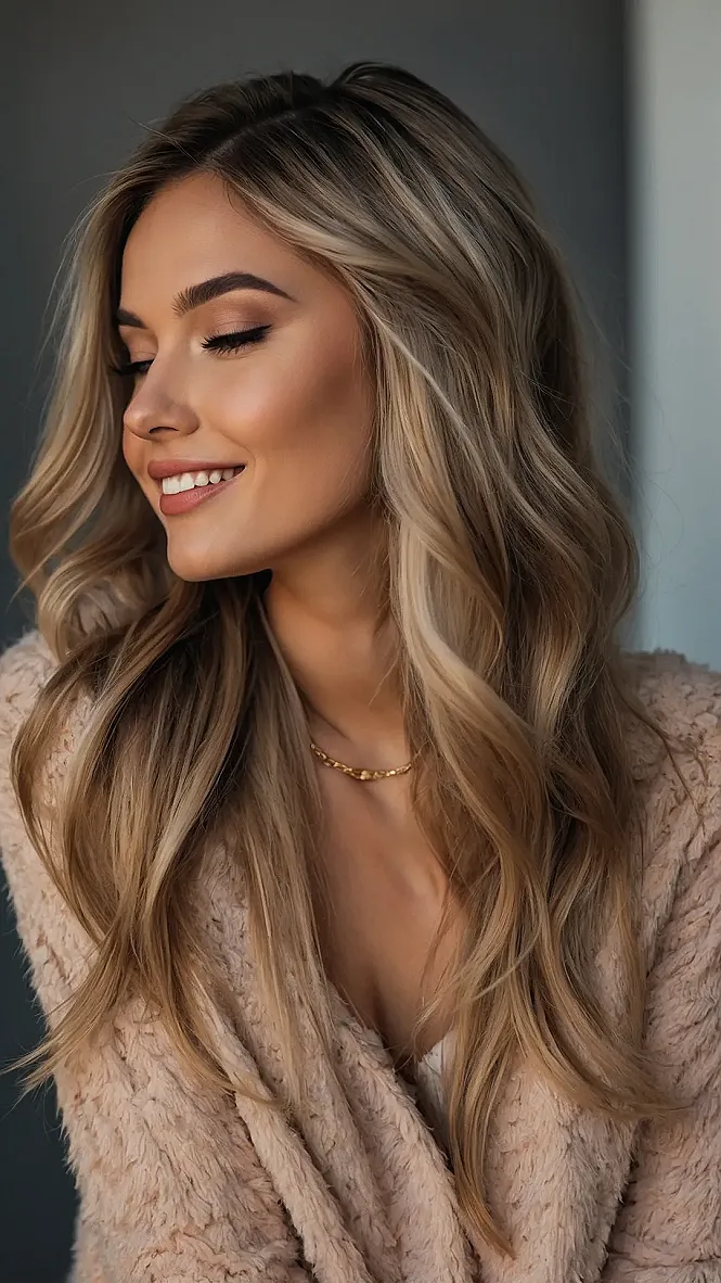 Seasonal Style Stars