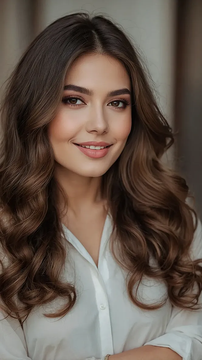 Spark Starter Styles