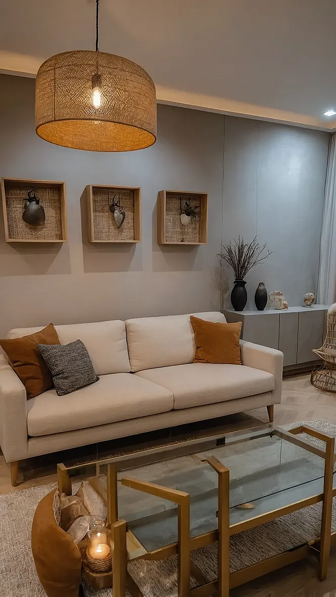 Brain's Nordic Break