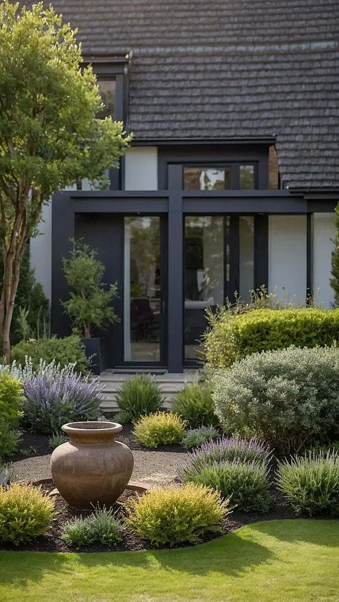 Unforgettable First Impression