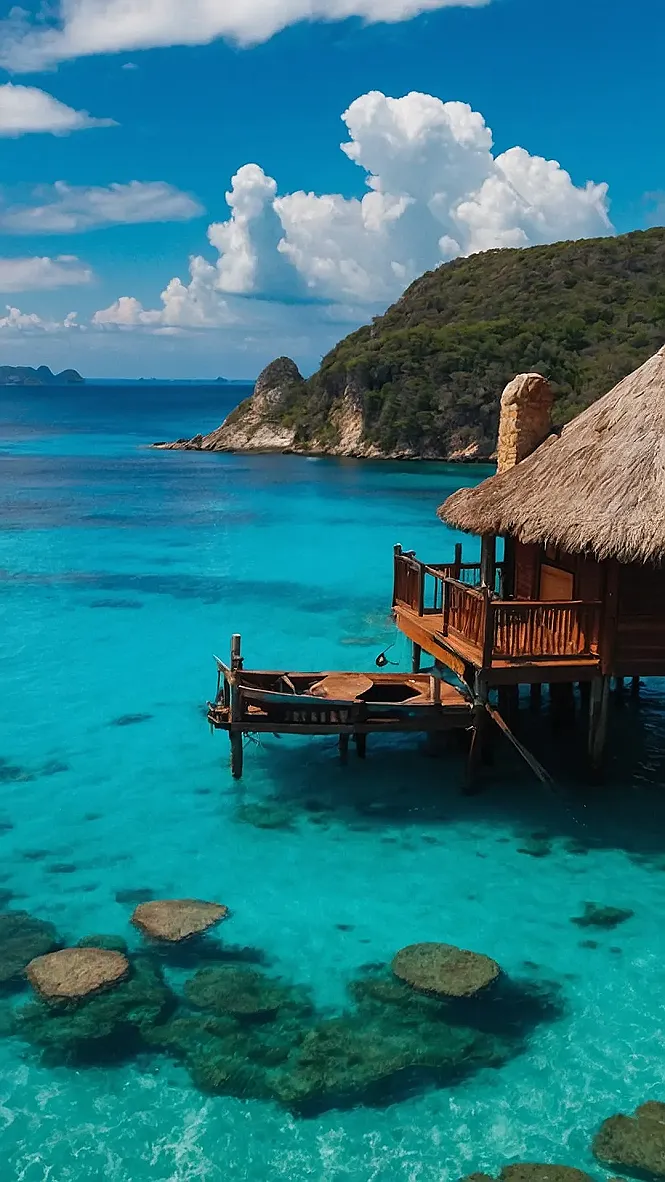 [Title-1]=1. AquaBliss