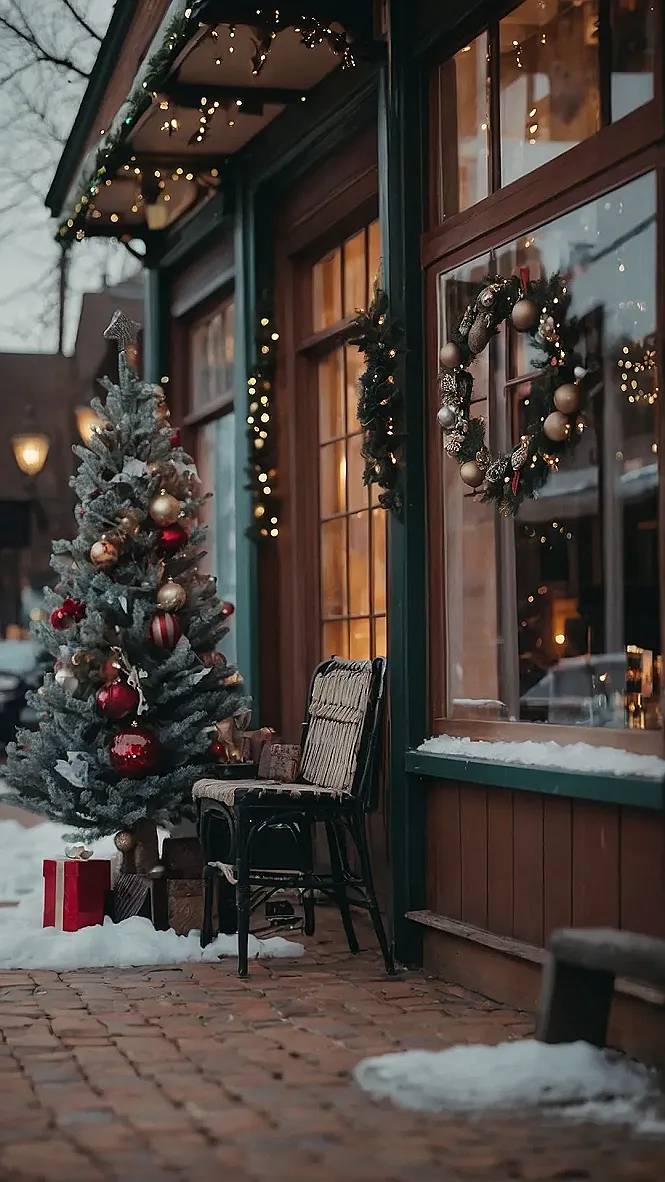 [Title-1]=1. HollyVerse