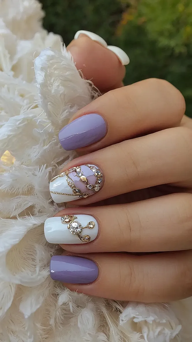 Unicorn Sparkle