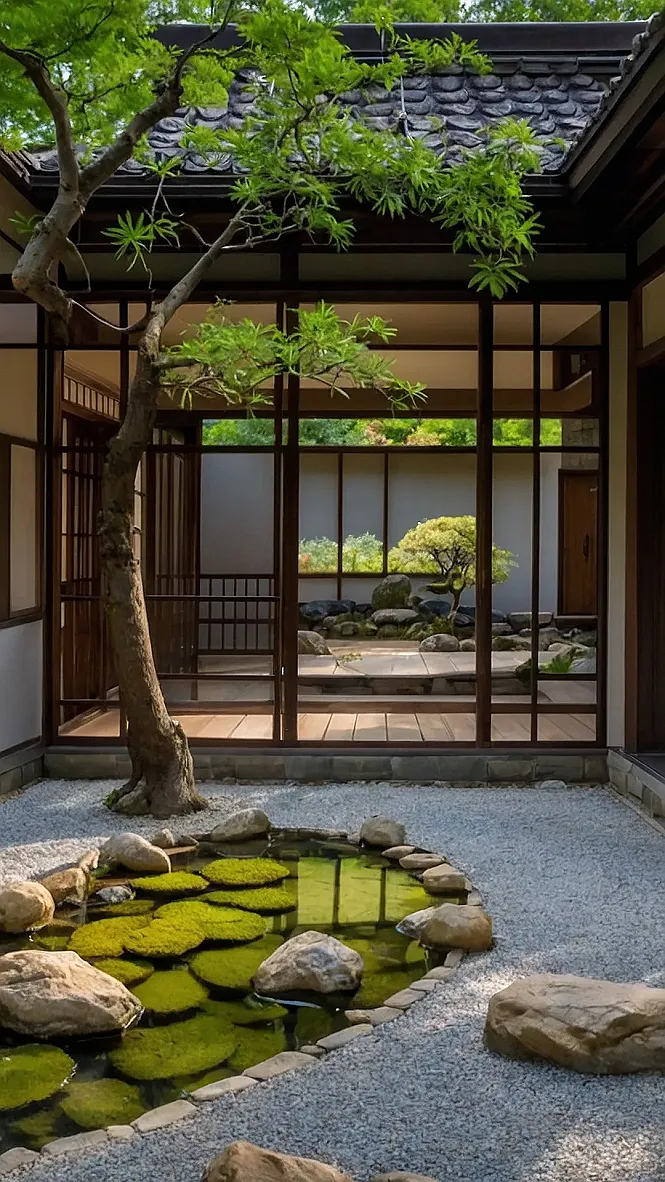 Chill Zen