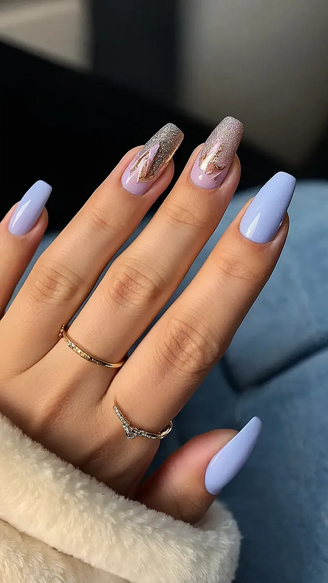Acrylics Made Easy