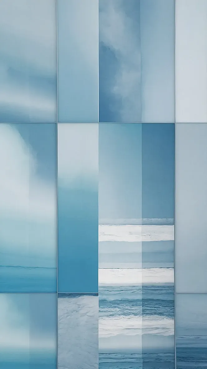 Azure Ascend