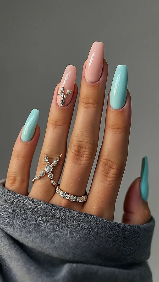 Level Up: Lacquer