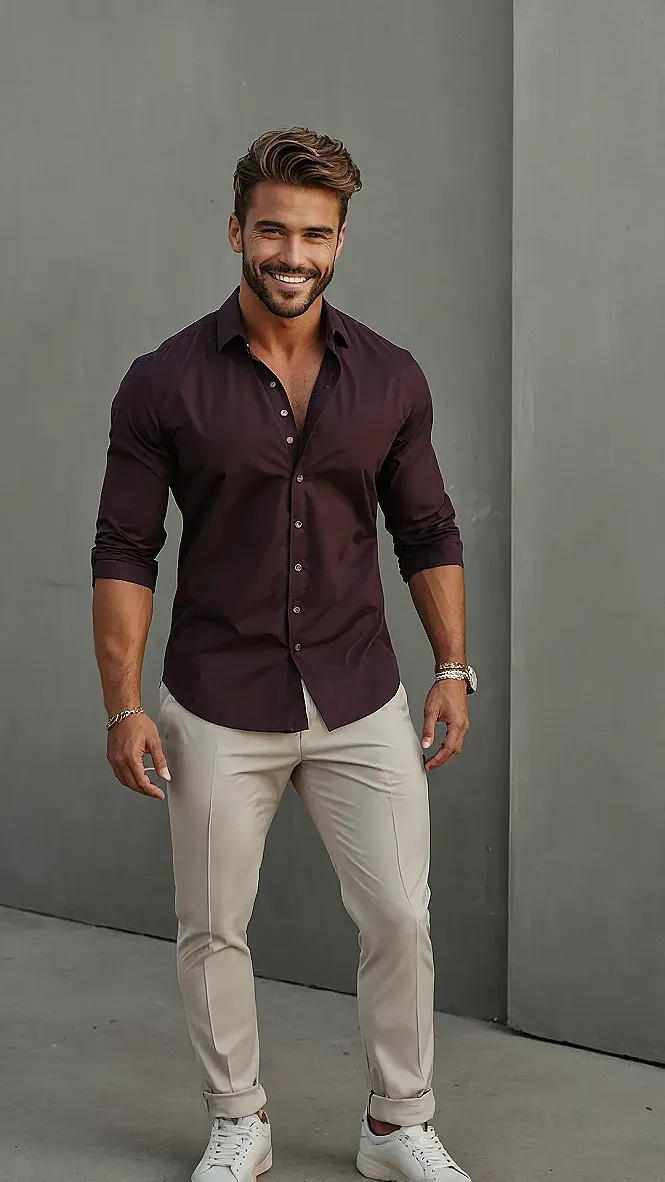 Effortless Style Unlocked