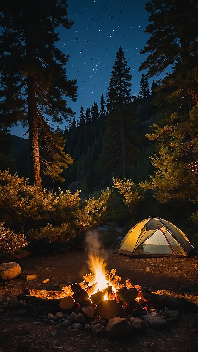 <p>You know those moments when you see a photo and think, 