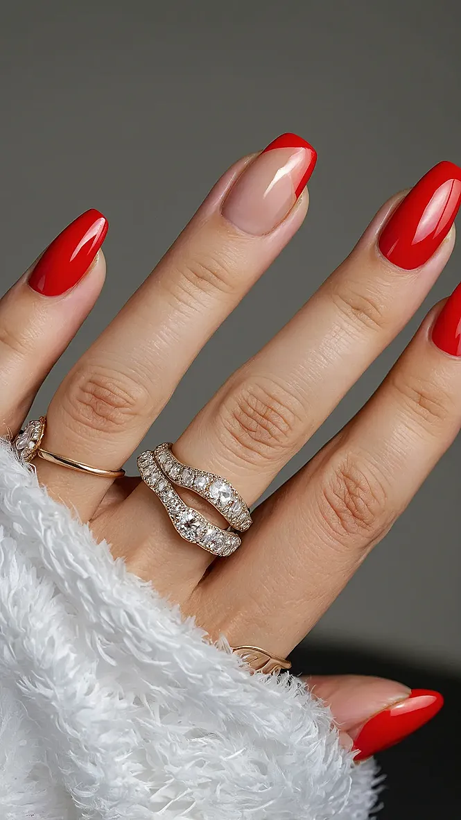 Effortless Elegance Tips