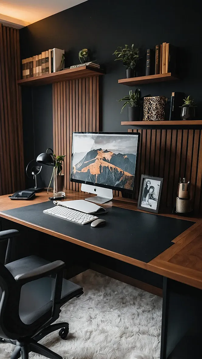 Productivity Power Zone