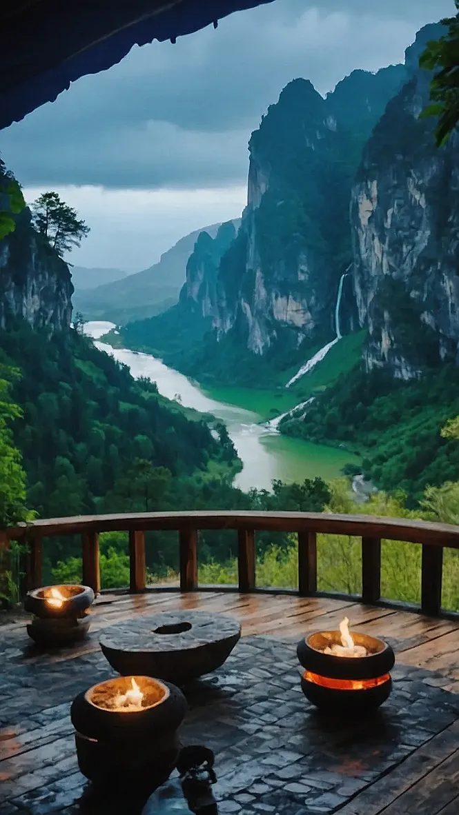 [Title-2]=2. RoseDive