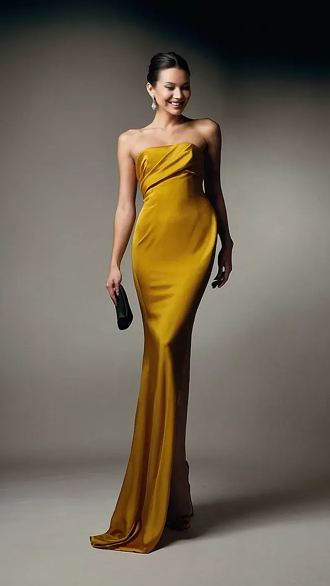 [Title-2]=2.  Satin Sparkle