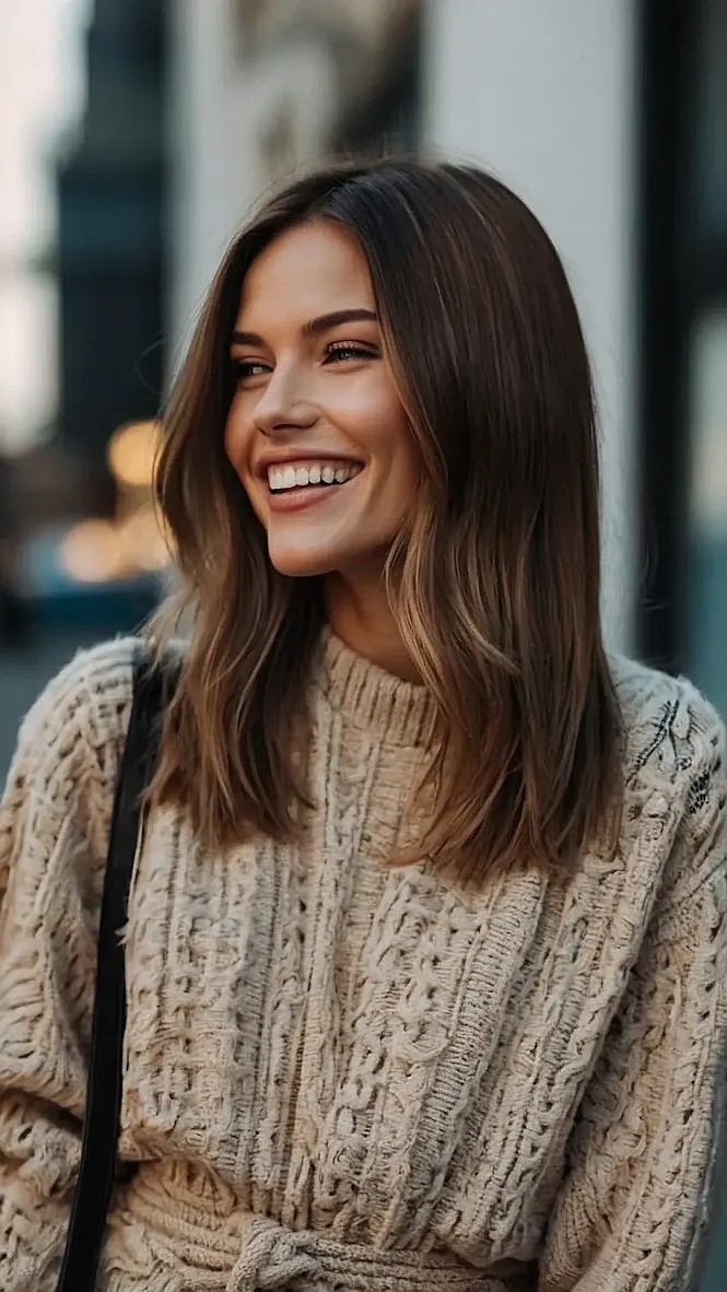 Laugh Riot Locks