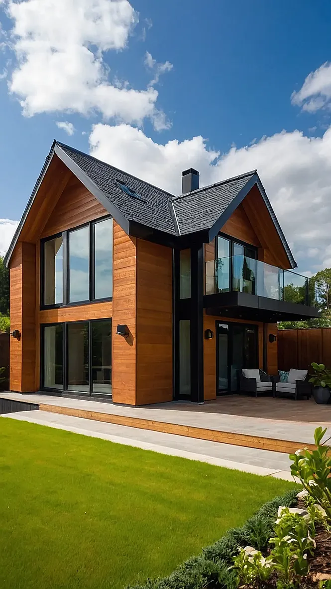 Dreamscape Estates
