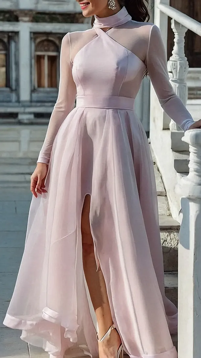 Slit Happens in Paris