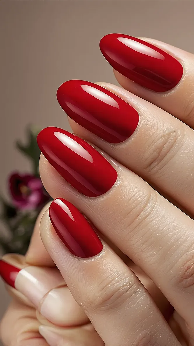 Simply Powerful Vibe