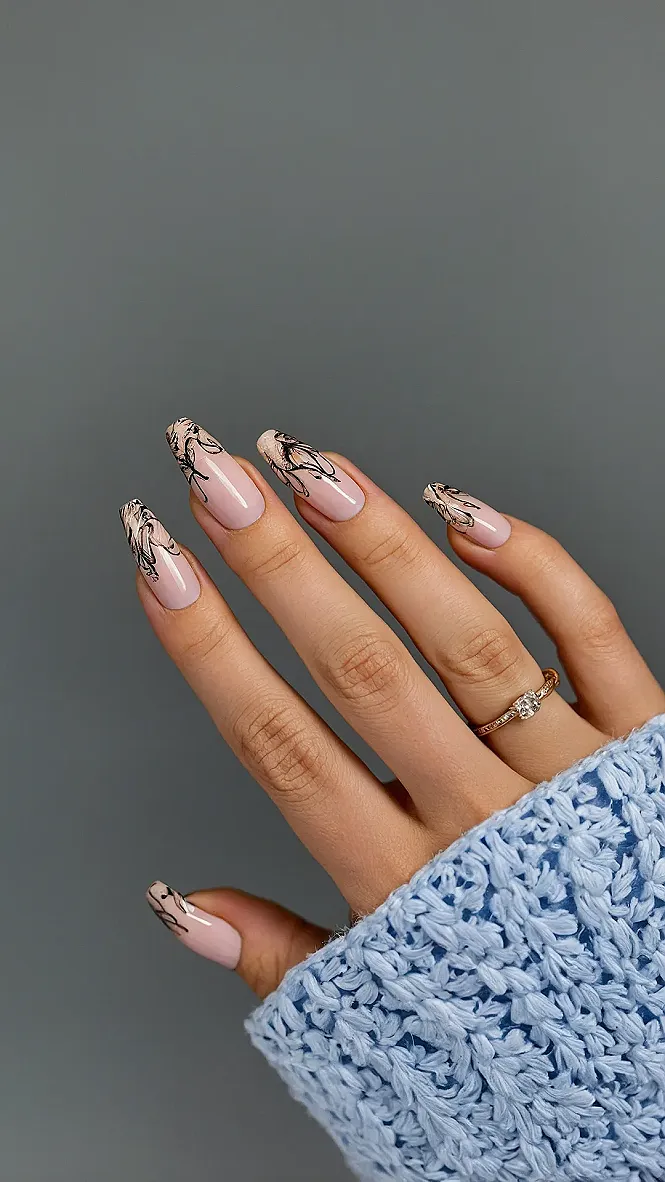 Hand's Best Accessory