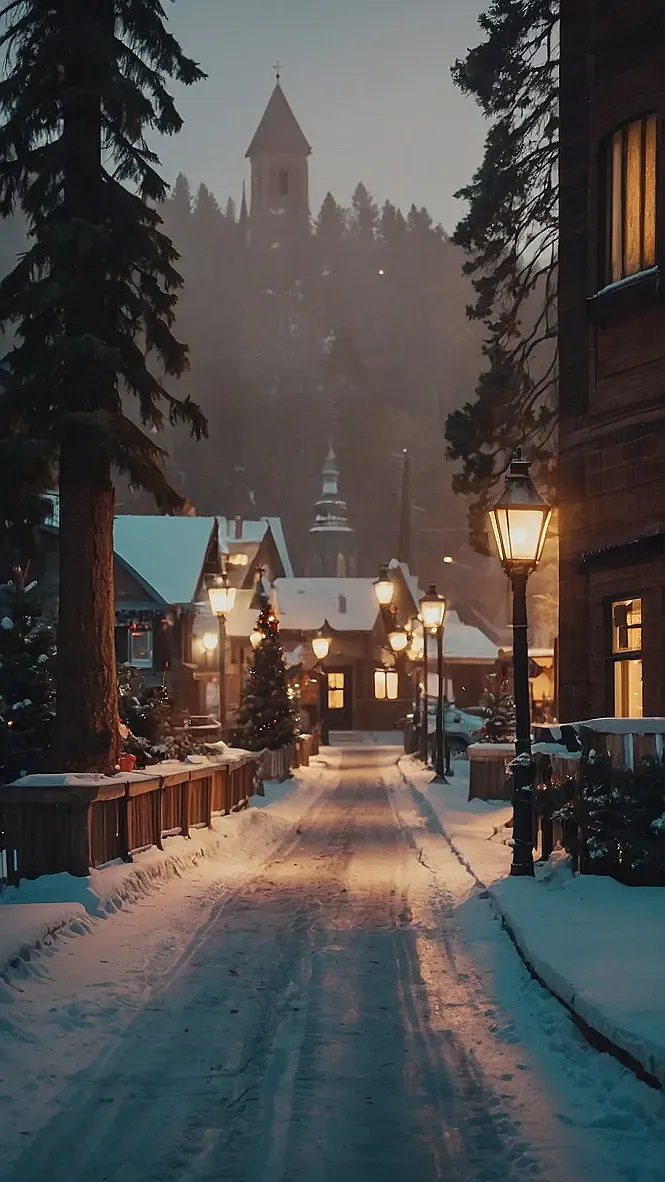 [Title-3]=3.  WinterWonderBrief