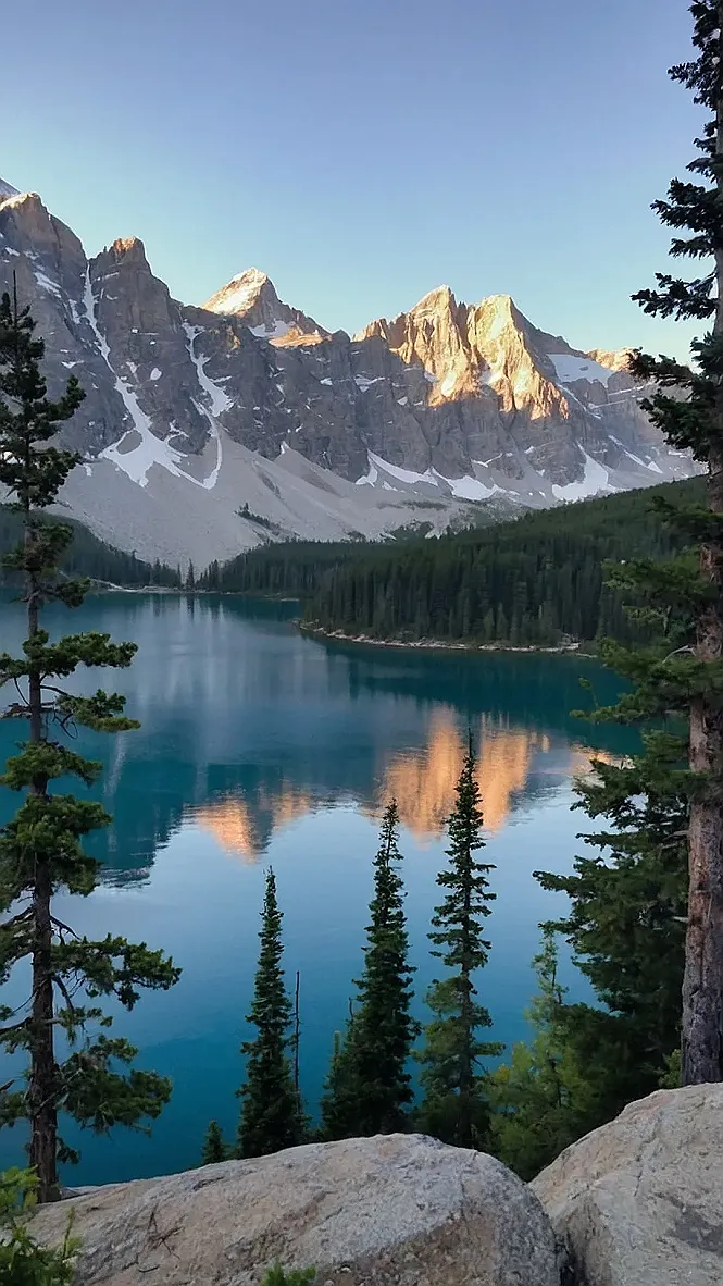 Golden Summit
