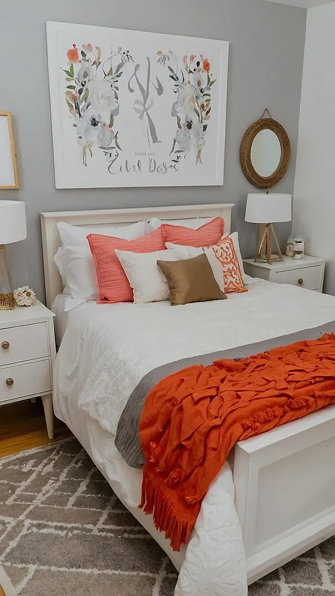 Cozy Canvas