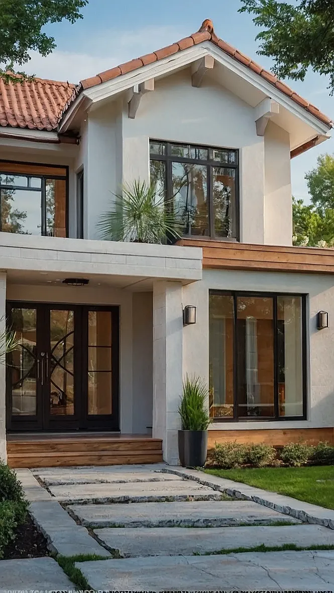 Budget Bungalow Bliss