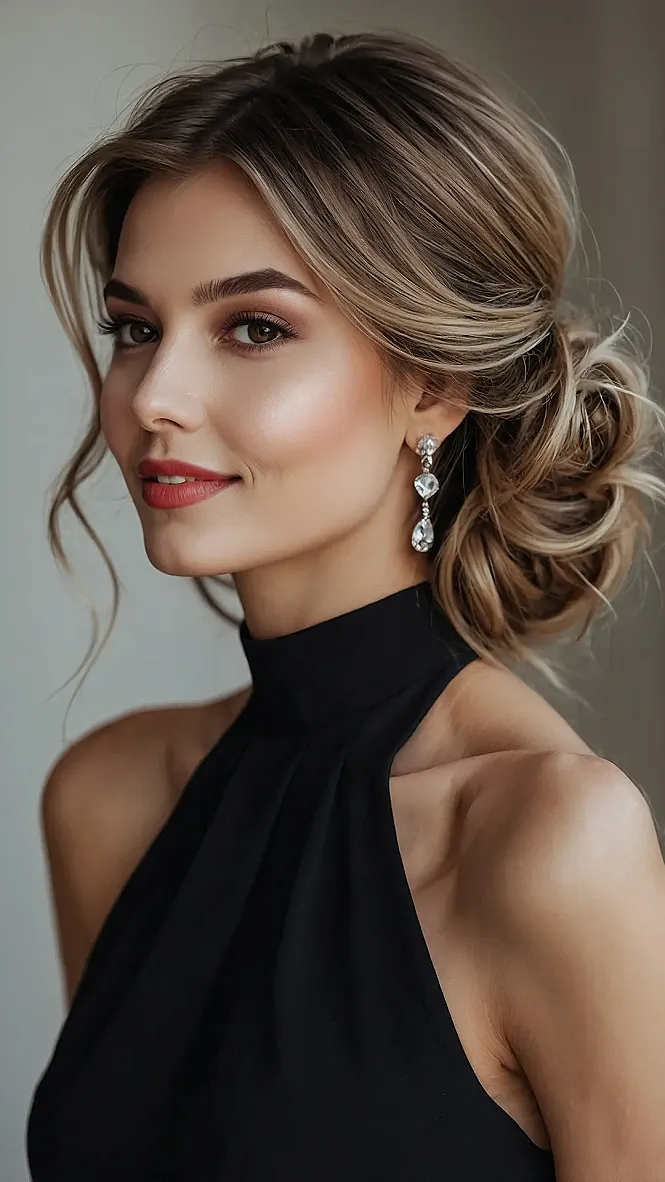 The Simple Style Secret