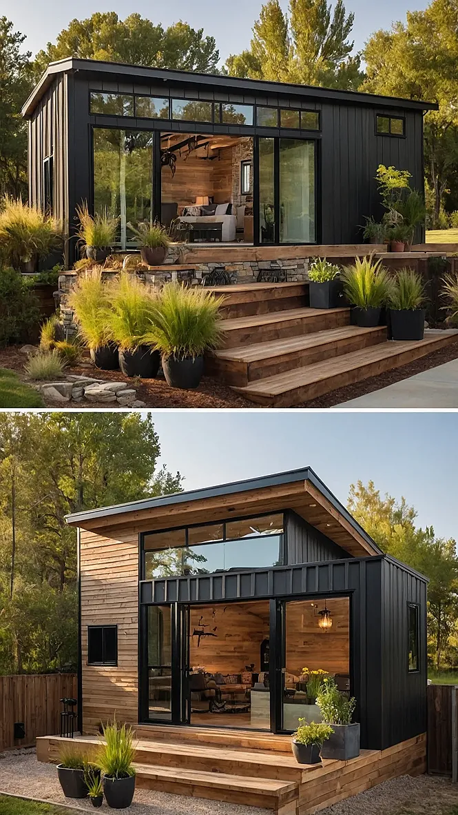 From Field to Fantastic