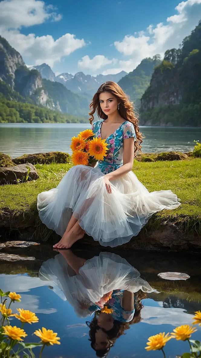 Unleash Your Screen Style