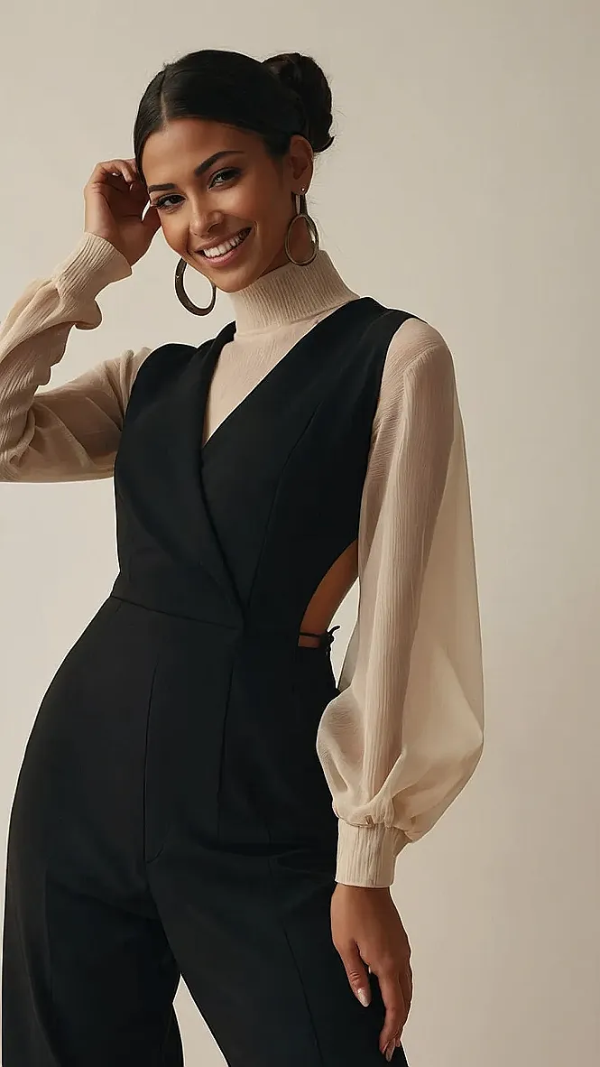 [Title-4]=4. CamelKissNoir