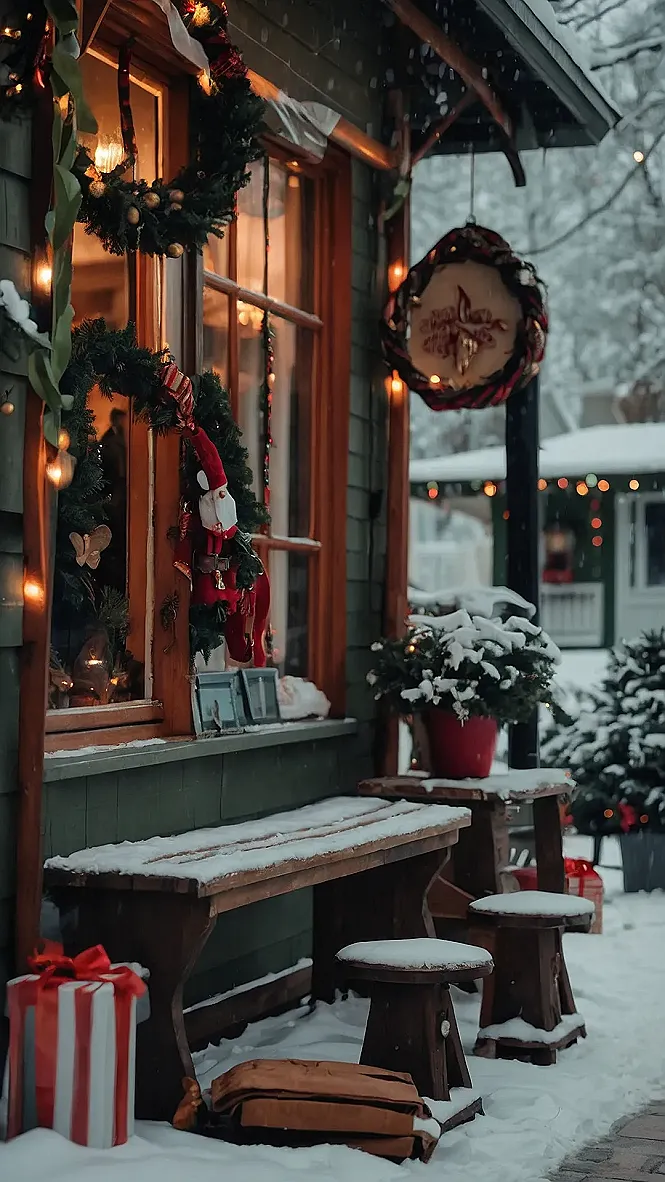 [Title-4]=4.  Nine's Noel