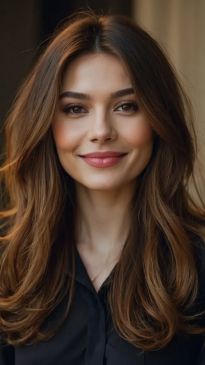 Fabulous Face Frames