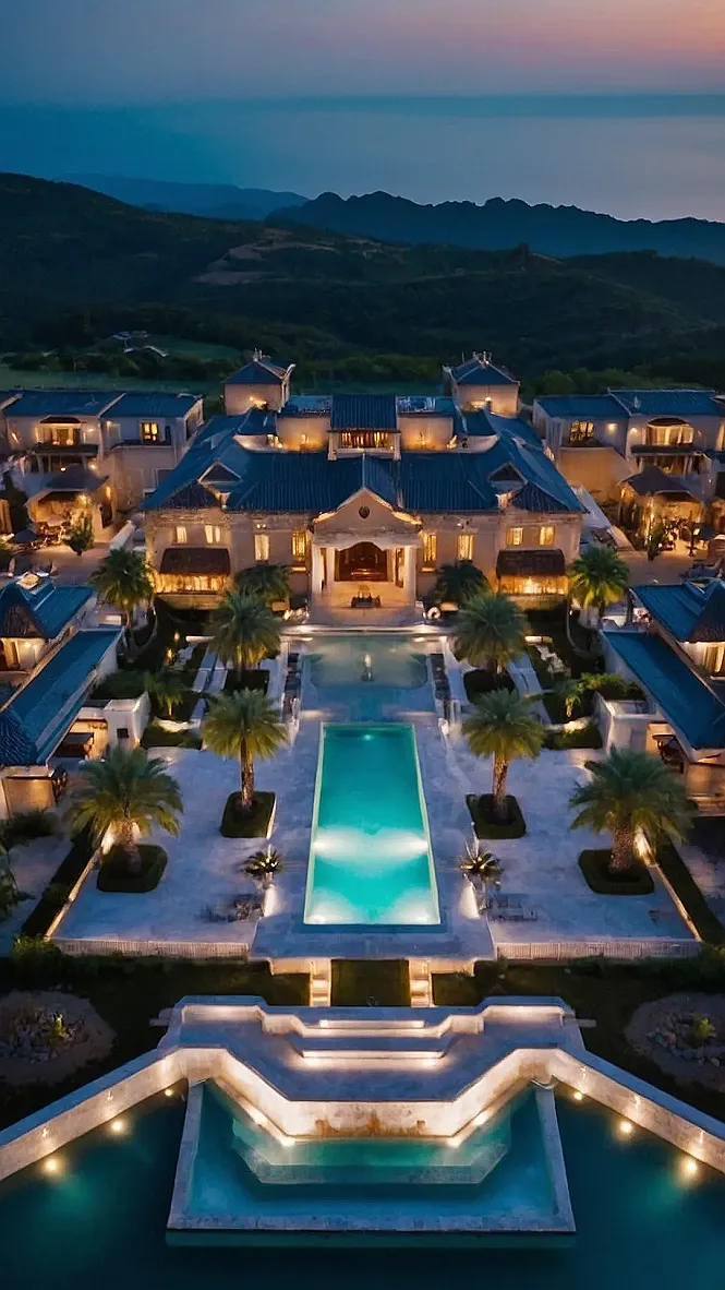 Million-Dollar Moments